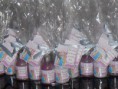 /album/fotos-de-produtos/a10-kits-mini-sabonete-com-hidratante-40-ml-personalizado-mlb-f-3223069120-102012-jpg1/