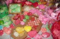 /album/fotos-de-produtos/a61867764-3-sabonetes-artesanais-toque-de-amor-guarulhos-jpg1/