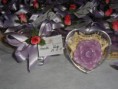 /album/fotos-de-produtos/a1328964553-295641054-1-fotos-de-tahis-sabonetes-artesanais-jpg1/